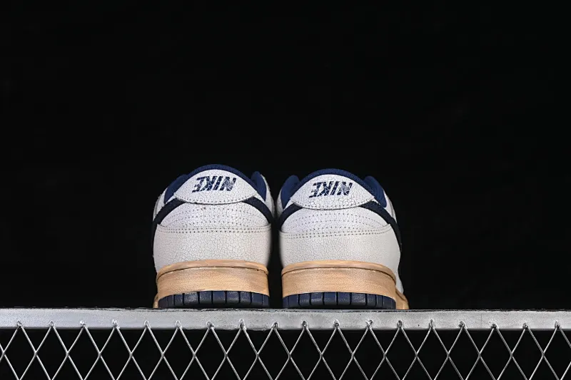 All categories Nk SB Dunk Series Nk SB Dunk Low High-end customized low-top sneakers J version Stranger Things x Nike SB Dunk Low Stranger Things SB low-top casual sneakers IH6766-001